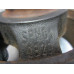 23H043 Crankshaft Pulley For 08-12 Nissan Xterra  4.0